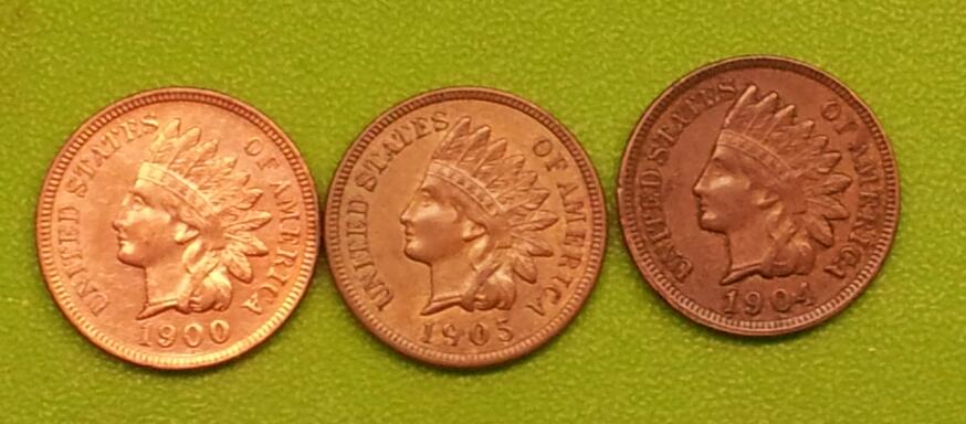 All-Members,-Post-Your-Most-Recent-US-Coin-Purchases!